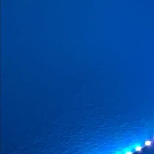 Meet your Posher, Bryson